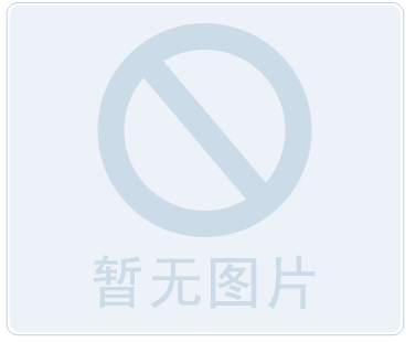 中吉乌三国签协议 中吉乌铁路建成有望