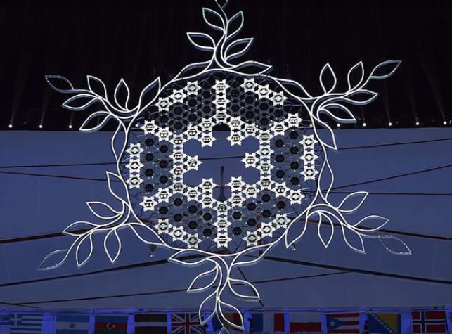 dongaohui.png