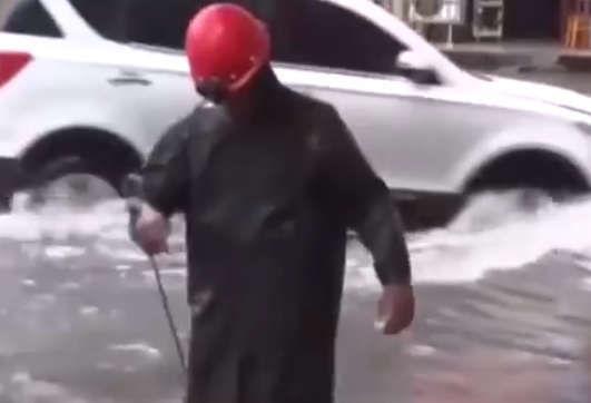 sczyzrzh2.png