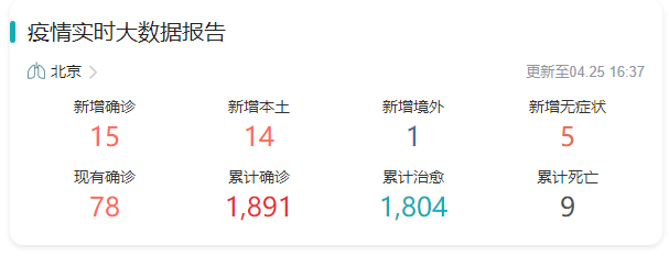 1650875960802347.png yqssdsj1.png