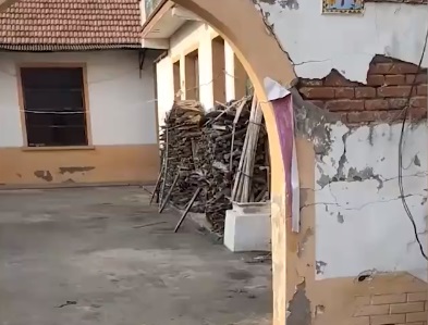 hnnzglfqck2.jpg