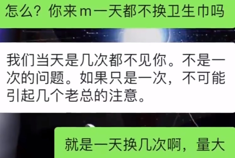 QQ图片20220601011553.jpg
