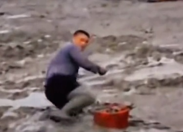 wrjhpbndjl1.jpg