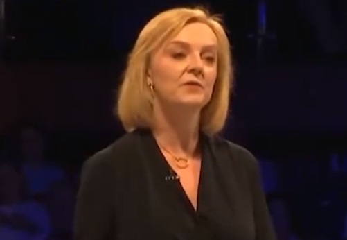 1662416914808868.jpg tlsyddx1.jpg