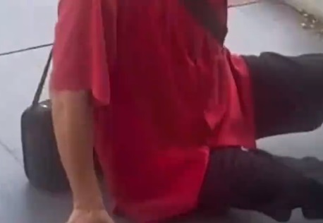 lrdds1.jpg