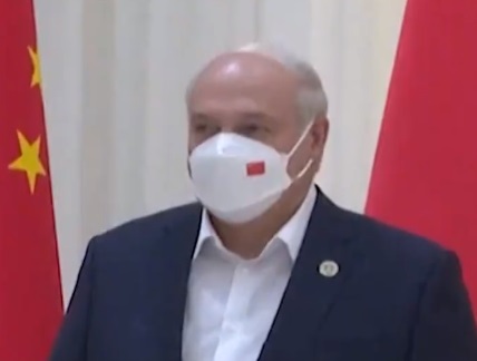 1663395458651471.jpg belszldzgkz1.jpg