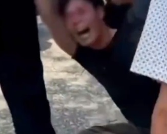 gxljnzjznrxh1.jpg