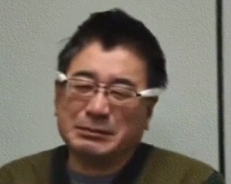 tgzqlzj1.jpg