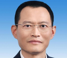 zbcwfwjbsk1.jpg