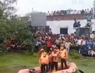 ydytljztsr1.jpg