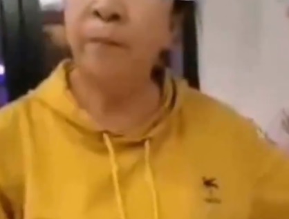 1665525494552932.jpg sswmnm1.jpg