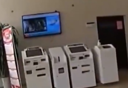 mjgyscmm1.jpg