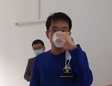 xrsxgymxnc1.jpg