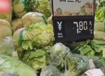 1666876899309879.jpg ykbcjwsy1.jpg