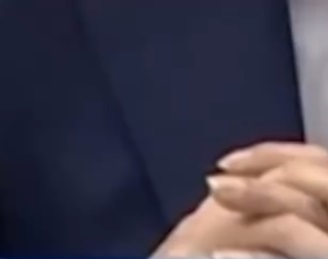 1667035756303003.jpg yxymsjjzj1.jpg