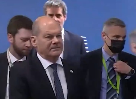 dgseczlfz1.jpg