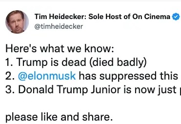 tkpslsdhc1.jpg