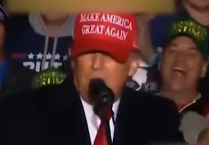 1667648044913942.jpg tlplxycxs1.jpg