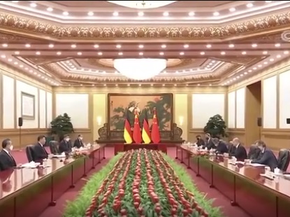 cctvxxxjjgj1.jpg