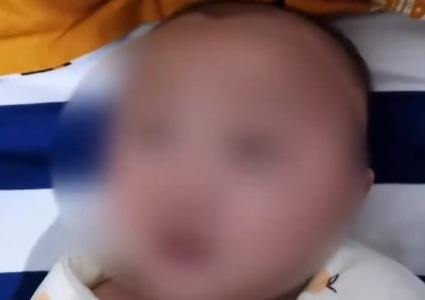 1668629656931025.jpg zzyellcjz1.jpg