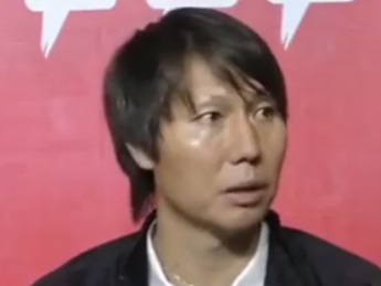 gzjlyhcsy1.jpg