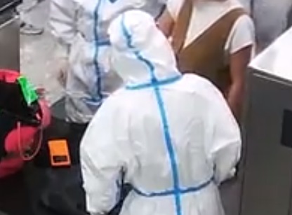 nzjbyfrjbc1.jpg
