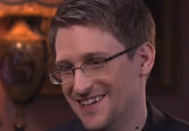 1669993804477613.jpg sndsqzzbn1.jpg