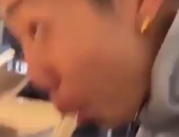 rbnzztkzfdf1.jpg