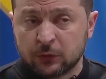 zlsjchzy1.jpg