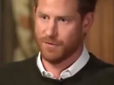 1678003436367555.png yghlwzsrl1.png