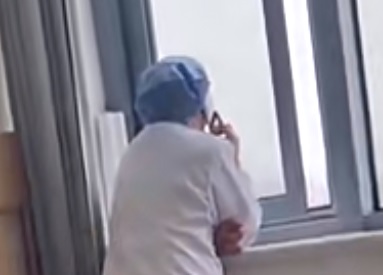 1685106677957398.jpg ysddhlss1.jpg