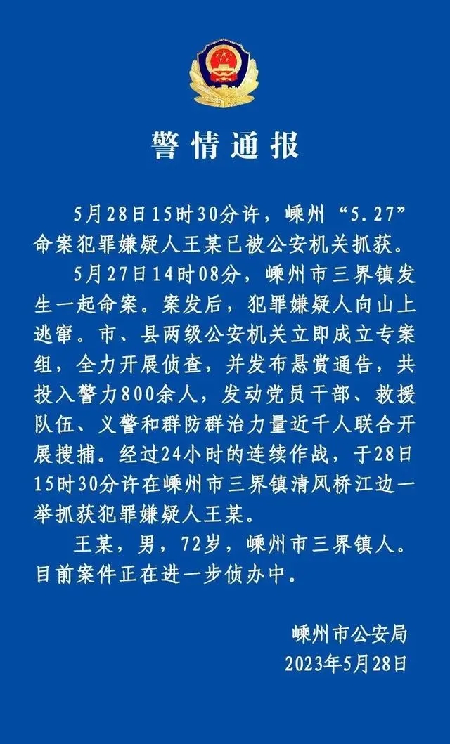 1685276070182598.jpg qsesmarz1.webp.jpg