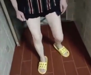1685379500957661.jpg gztbczss1.jpg