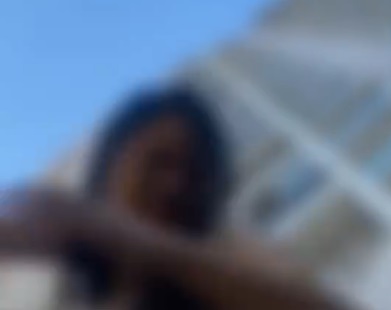 cnimsjfh1.jpg