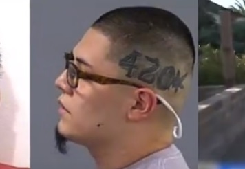 szjdnnns1.jpg