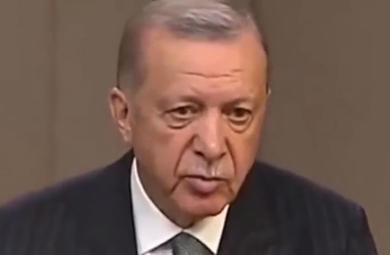 teqzolj1.jpg