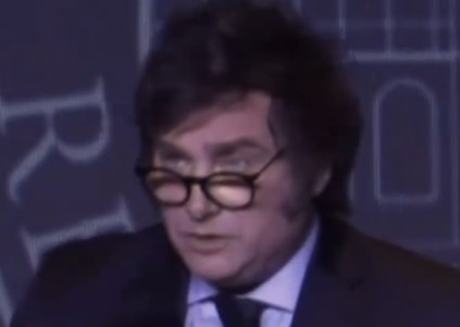 agtxfzjhf1.jpg