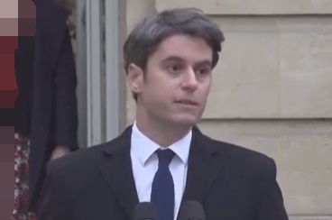 fsgjkgh1.jpg