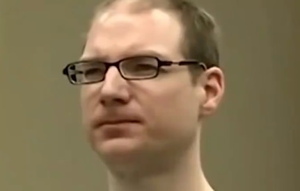1709900936693388.jpg jnddkfhj1.jpg