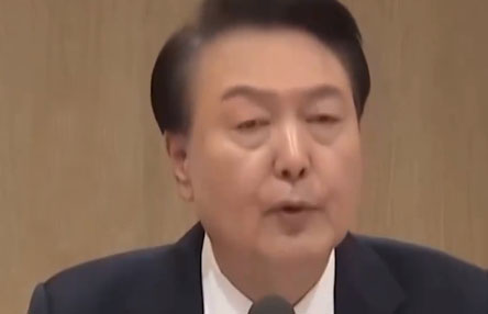 hgzfjjjj1.jpg