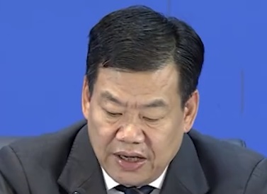 wmbchsjh1.jpg